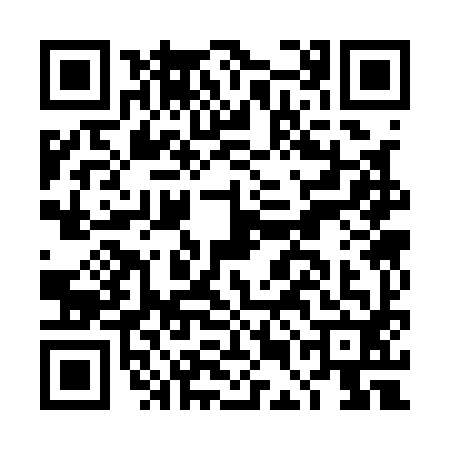 QR code for DEC1928