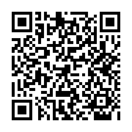 QR code for DEC3035