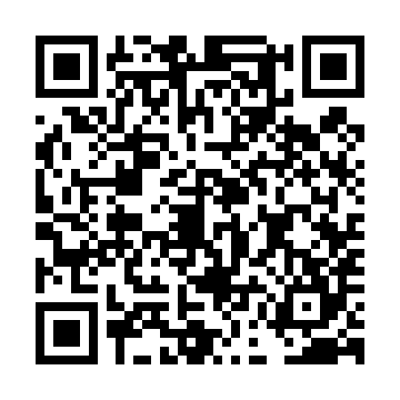QR code for DEC4844