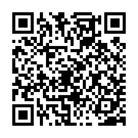 QR code for DEC4882