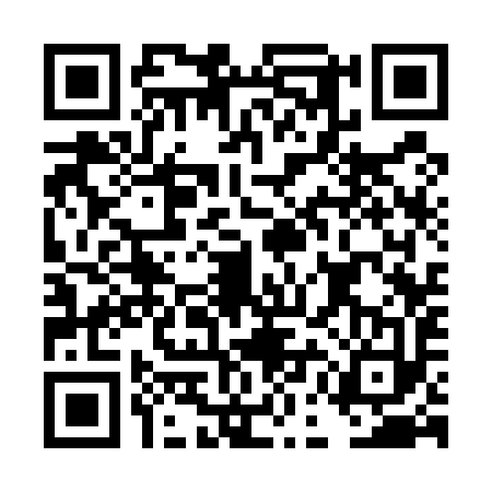 QR code for DEC5931
