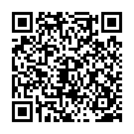 QR code for DEC7268