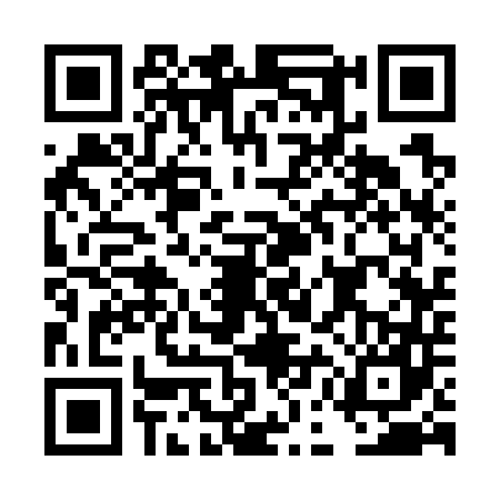 QR code for DEC7476