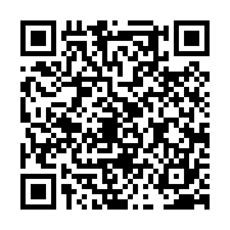 QR code for DED0779