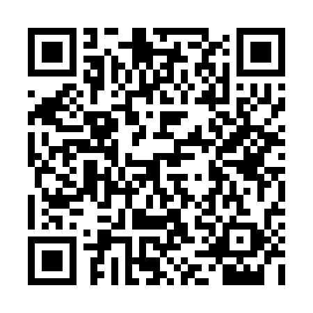 QR code for DED2399