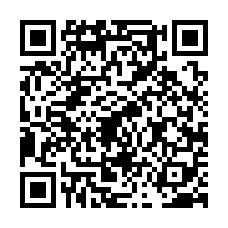 QR code for DED3592