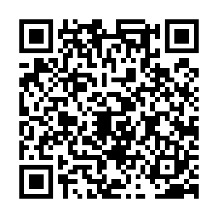 QR code for DED5230