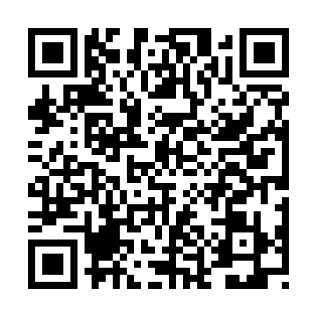 QR code for DED5395