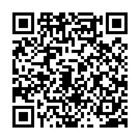 QR code for DED5704