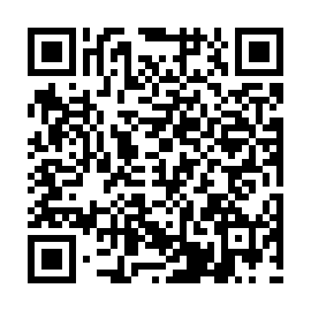QR code for DED7409