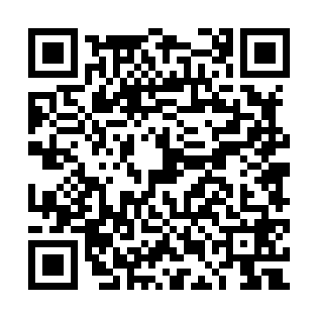 QR code for DED8683