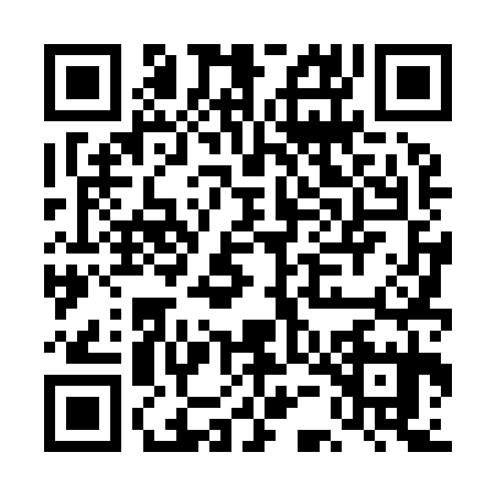 QR code for DED9353