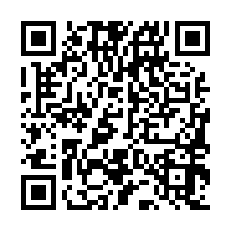 QR code for DEE0505