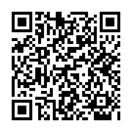QR code for DEE0901