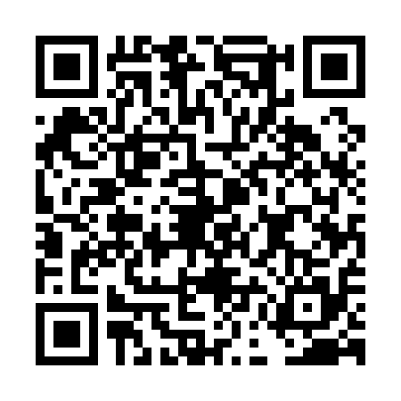 QR code for DEE1156