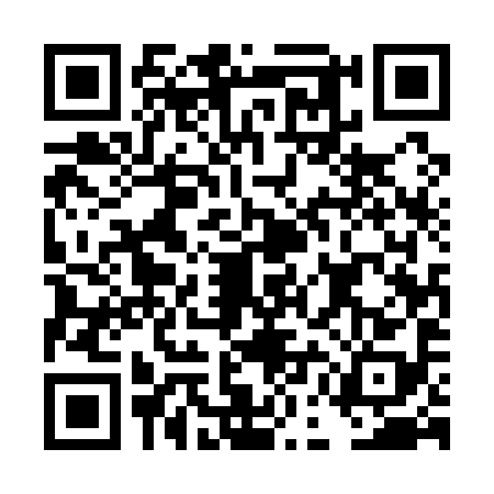 QR code for DEE1983