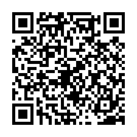 QR code for DEE4373