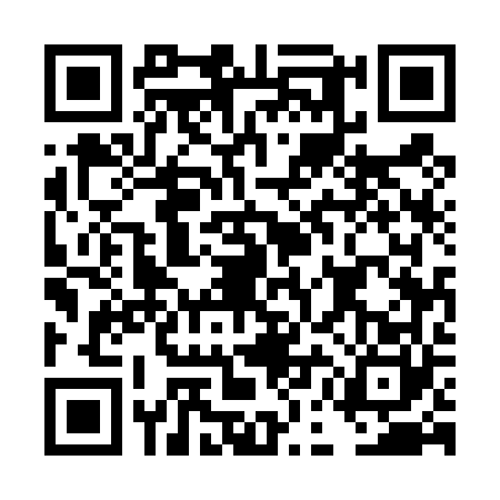QR code for DEE4601