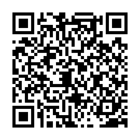 QR code for DEE7204