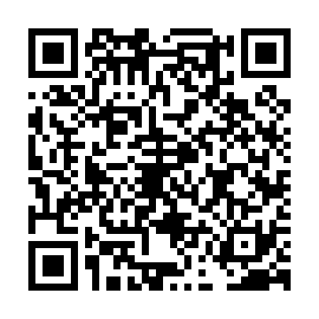 QR code for DEF0310