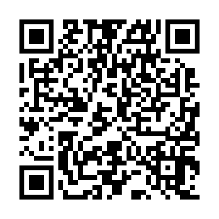 QR code for DEF2148