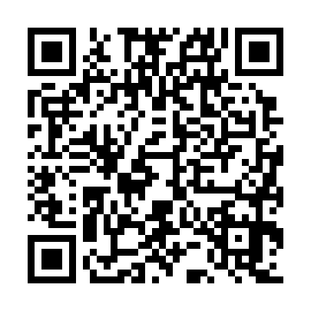 QR code for DEF3757