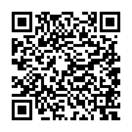 QR code for DEF5481