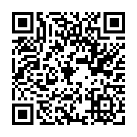QR code for DEF7342