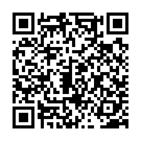 QR code for DEF7887
