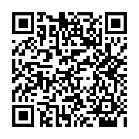 QR code for DEG0535