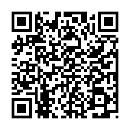 QR code for DEG5064