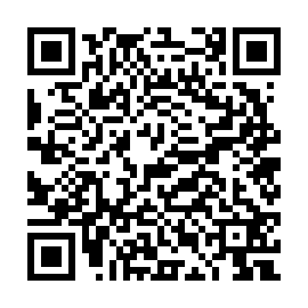 QR code for DEG6226