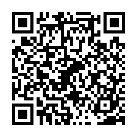 QR code for DEG7678