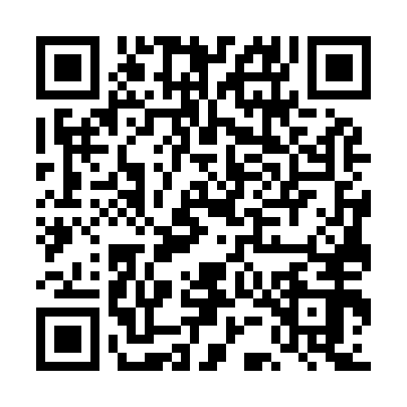 QR code for DEG9528