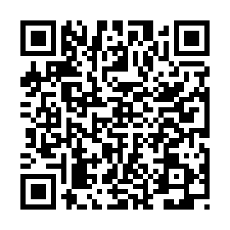 QR code for DEH1119