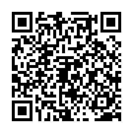 QR code for DEH1256