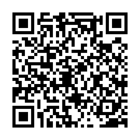 QR code for DEH5287