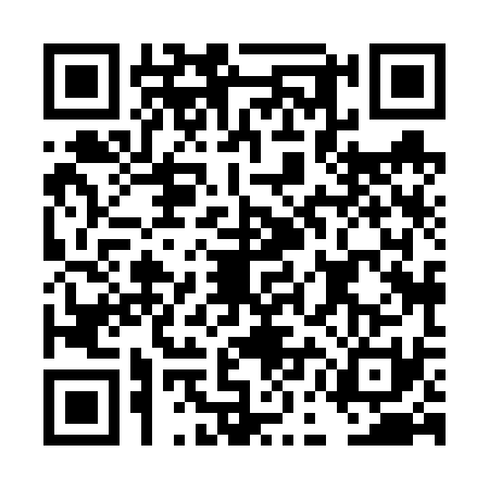 QR code for DEH6319