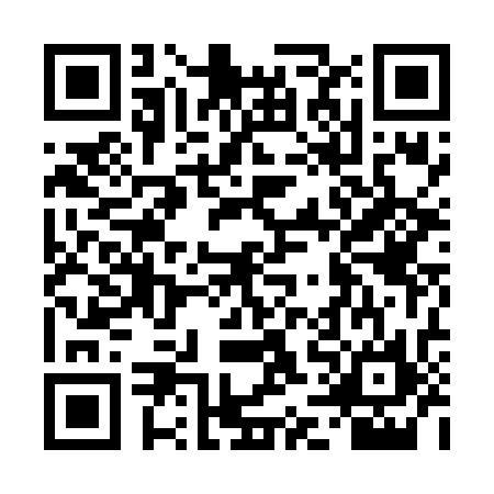 QR code for DEH6361
