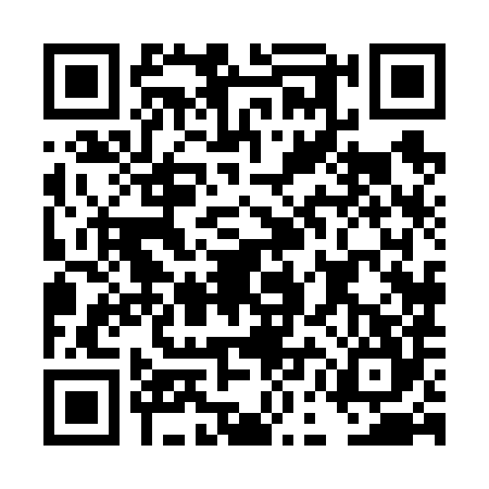 QR code for DEH6847