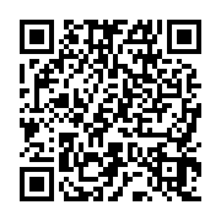 QR code for DEH8431
