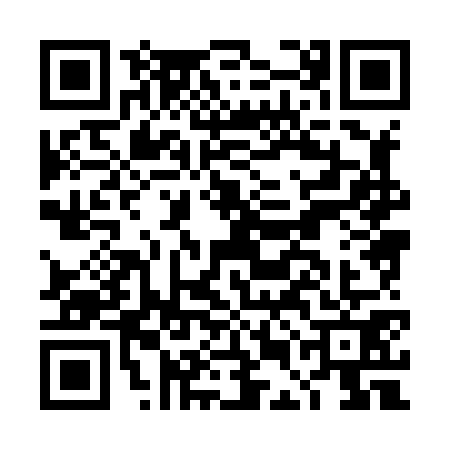 QR code for DEH8710