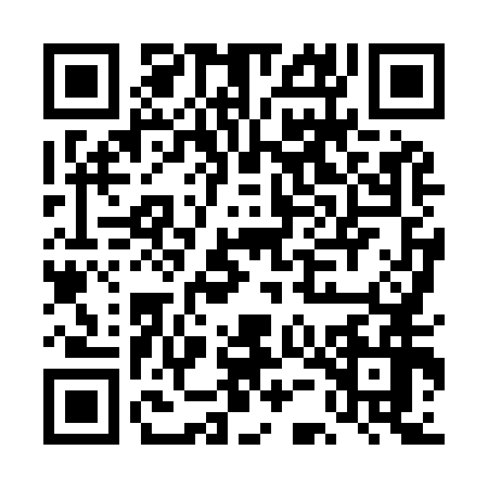 QR code for DEH9569