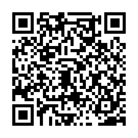 QR code for DEI1148