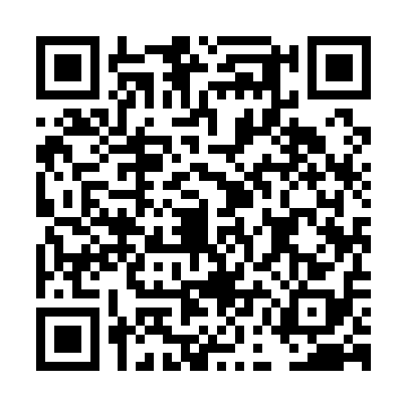QR code for DEI1186