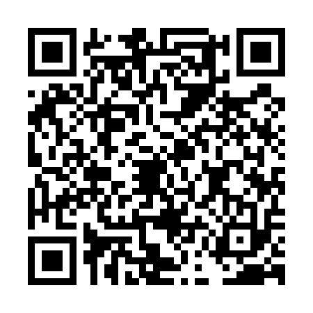 QR code for DEI5131