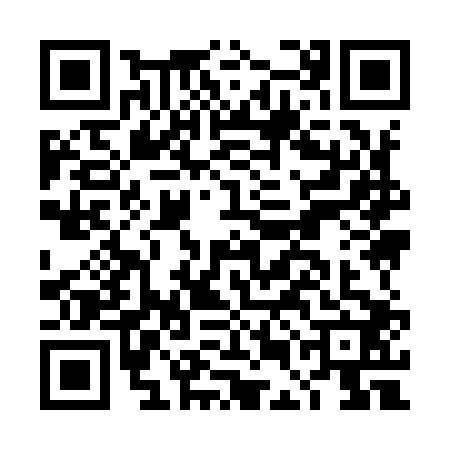 QR code for DEI9026