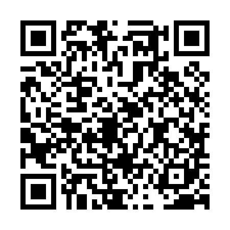 QR code for DEJ0810