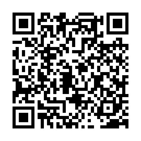 QR code for DEJ2009
