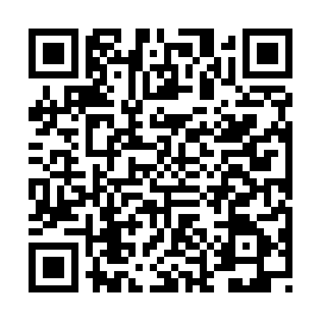 QR code for DEJ5850